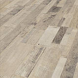 Ламінована підлога Kronospan Білорусь, 32кл, 8 мм, Закинений Котедж, фото 2