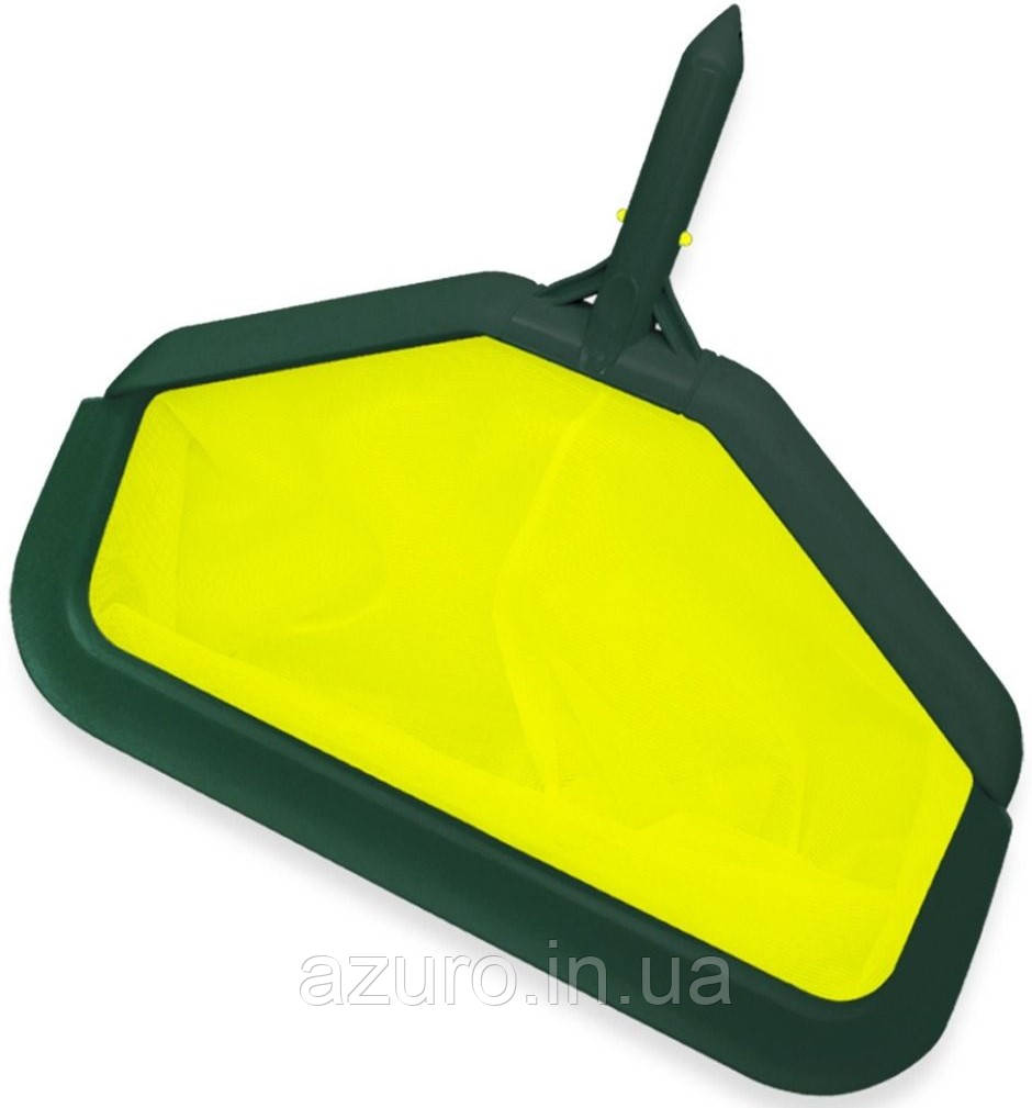Сачок Kokido E-SERIES K306CB/ES донний з мішком