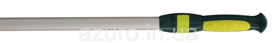 Штанга Kokido E-SERIES K929BU/S/ES (120-240 см), фото 1