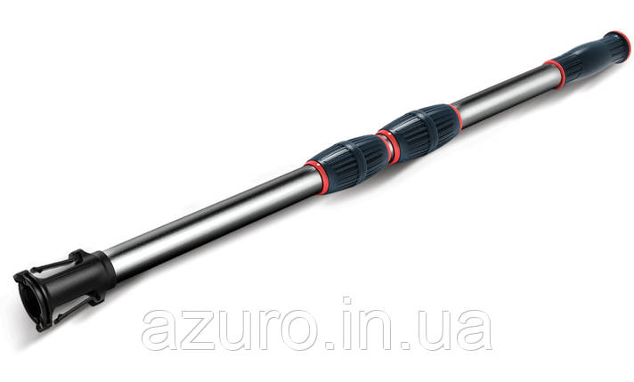 Штанга Kokido Professional Revolution TP82BU/REV (150-450 см), фото 1