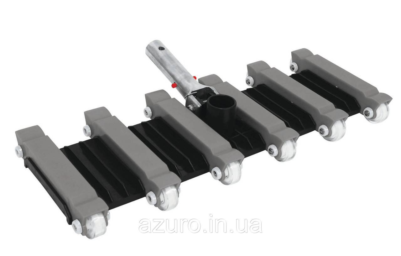 Щітка для дна Kokido PREMIUM K894CB/PRE гнучка