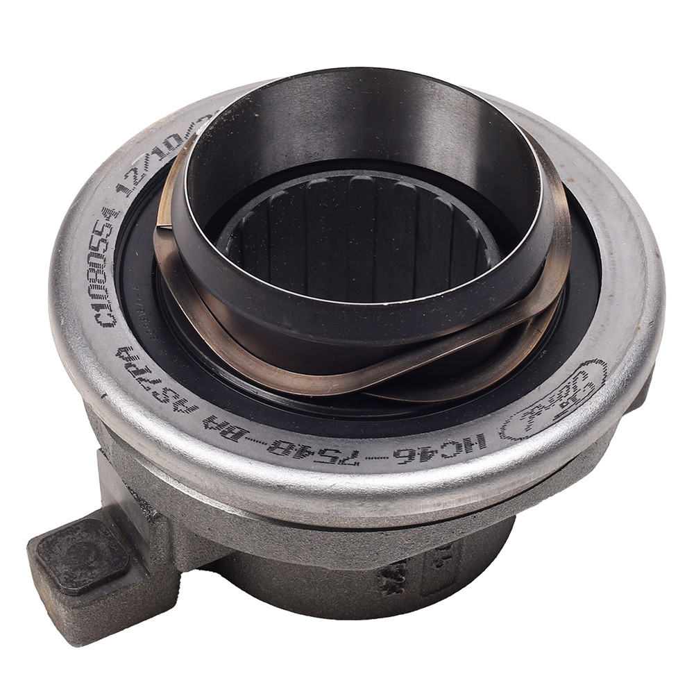 Підшипник вижимний FORD 1833, 2533, 2633 T281281 HC467548BA, фото 1