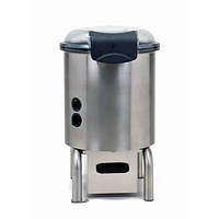 Картоплемечистка Apach APP5