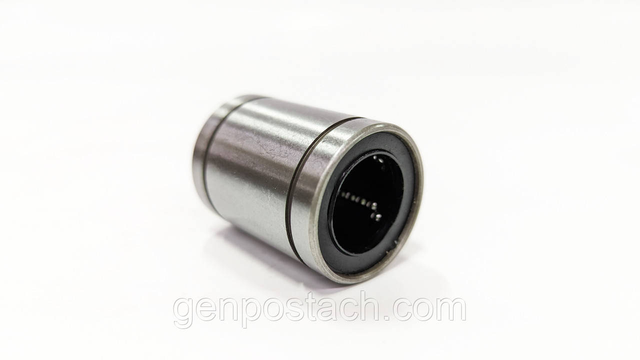 Підшипник LM 30 UU Китай