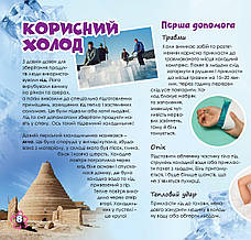 Дружболандія № 12-2023 (укр.) – Ісландія, фото 4