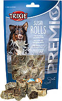 Лакомство для собак Trixie PREMIO Sushi Rolls 100 г (рыба) o