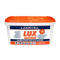 Клей для обоев Lacrysil Lux Adhesive 2,5 кг