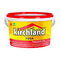 Фуга Kirchland відро базальт 2 кг
