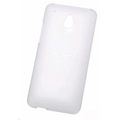 Чохол для моб. телефона HTC Desire 300 (HC C920) Clear (99H11323-00) PRS