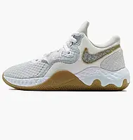 Кроссовки Nike Renew Elewate II CW3406-100