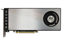 Відеокарта Sapphire AMD Radeon RX 470 4G (11256-99-90G) (GDDR5, 256 bit, PCI-E 16x) FR