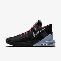 Кросівки чоловічі Nike Air Max Impact 2 CQ9382-400