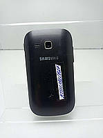 Мобильный телефон смартфон Б/У Samsung Rex 90 GT-S5292