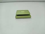 Портативний цифровий MP3 плеєр Б/У Apple iPod Shuffle 2GB (A1373), фото 6