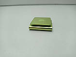 Портативний цифровий MP3 плеєр Б/У Apple iPod Shuffle 2GB (A1373), фото 7
