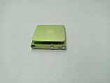 Портативний цифровий MP3 плеєр Б/У Apple iPod Shuffle 2GB (A1373), фото 8
