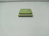 Портативний цифровий MP3 плеєр Б/У Apple iPod Shuffle 2GB (A1373), фото 9