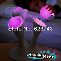 Ночник Aurorasvet Magic balls