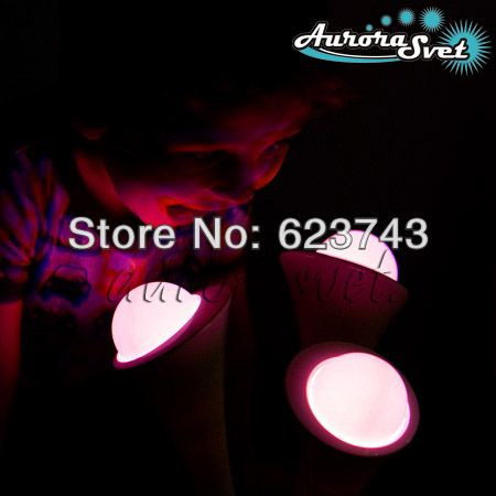 купить светильник ночник детскую