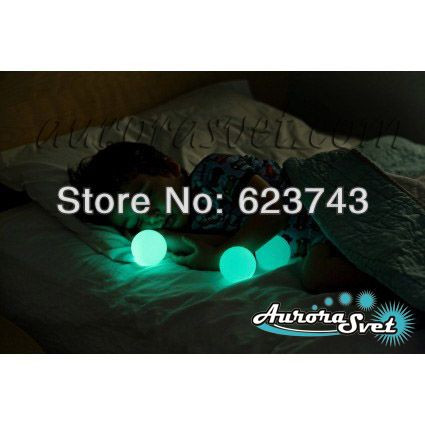 ночник детский купить украина