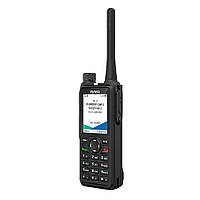 Радіостанція Hytera HP-785 UHF 350-470MHz Li-Pol 2400mAh