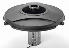 Плавальний фонтан-аератор OASE AirFlo 1.5 кВ/230В, фото 2