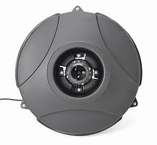 Плавальний фонтан-аератор OASE AirFlo 1.5 кВ/230В, фото 3