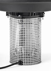 Плавальний фонтан-аератор OASE AirFlo 1.5 кВ/230В, фото 4