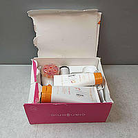 Б/У Clarisonic Pedi щітка для догляду за шкірою стоп