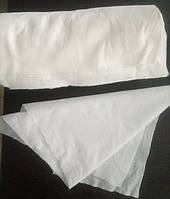 Одноразовое полотенце, 35х70, 100шт. рулон