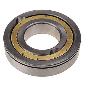 Подшипники