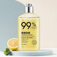 Антибактеріальний засіб для важковивідних плям 99%, 280 мл