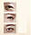 Ліфтинг ролик навколо очей з ретинолом Есенція Veze Retinol Collagen Essence, 20 г, фото 5