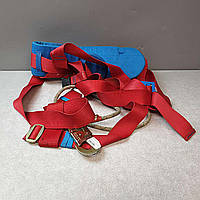Альпінізм Б/У Безпека-Комплекс ПП2-03-В