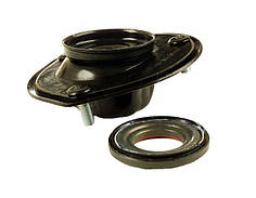 Опора амортизатора передня KYB Toyota Camry 20 кузов, Solara, Avalon, Harrie (96-01) SM5179