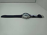 Смарт-годинник браслет Б/У Time Berlin Classic, фото 4