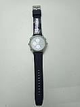 Смарт-годинник браслет Б/У Time Berlin Classic, фото 5