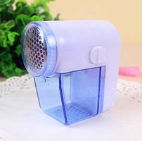 Машинка для видалення катишків