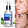 Сироватка для проблемної шкіри антиакне BIOAQUA Pure Skin, 30 мл, фото 2