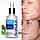 Сироватка для проблемної шкіри антиакне BIOAQUA Pure Skin, 30 мл, фото 3