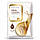 Маска для обличчя з муцином равлика Rorec Snail Face Mask, 30 мл, фото 3