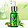 Антиоксидантна сироватка для обличчя Rorec з зеленим чаєм Green Tea Water Essence, 15 мл, фото 6