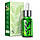 Антиоксидантна сироватка для обличчя Rorec з зеленим чаєм Green Tea Water Essence, 15 мл, фото 7