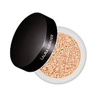 Рассыпчатая пудра Laura Mercier Translucent Loose Setting Powder perfect for very fair to medium skintones