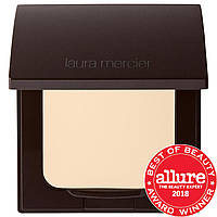 Прессованная пудра Laura Mercier Translucent Pressed Setting Powder 0.3 oz/ 9 g Доставка від 14 днів -