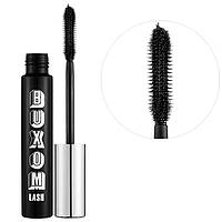 Тушь Buxom Lash Volumizing Mascara 0.37 oz/ 10 mL Доставка від 14 днів - Оригинал