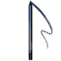 Карандаш для глаз DRAMA LIQUI-PENCIL Longwear Eyeliner 04 Leading Lights glitter khaki Standart Glitter