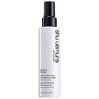 Кондиционер для волос shu uemura Izumi Tonic Strengthening Rice Water Treatment 150 mL/ 5 oz Доставка від 14