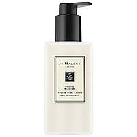 Увлажняющее средство для тела Jo Malone London Orange Blossom Body & Hand Lotion 8.5 oz/ 250 mL Доставка від