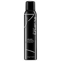 Лак для укладки волос shu uemura Wata Wave Texturizing Hair Spray 7.54 oz/ 240 mL Доставка від 14 днів -